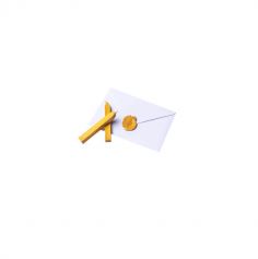 cire-sceau-enveloppes | jourdefete.com