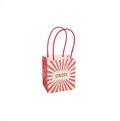 sacs-cadeaux-circus-vintage | jourdefete.com