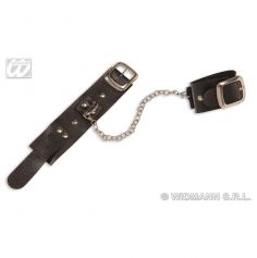 Accessoire Bracelet, Collier, Chaine