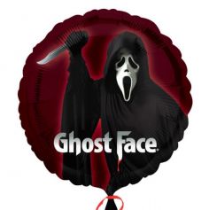 Ballon-helium-halloween-ghost-face | jourdefete.com