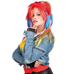 perruque-punk-rock-rebelle | jourdefete.com