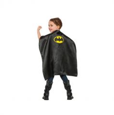Cape pour enfant de Batman™