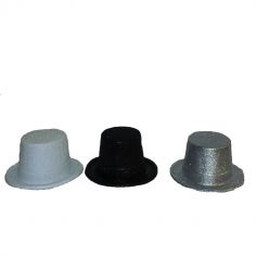 chapeau-nouvel-an-reveillon-paillettes | jourdefete.com