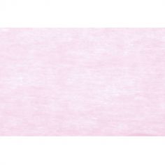 chemin-table-rose-pastel | jourdefete.com