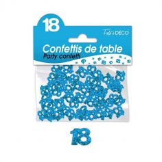 confettis-table-age | jourdefete.com