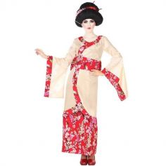geisha-déguisement-japon-femme | jourdefete.com