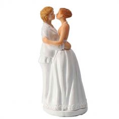 couple-femme-figurine-mariage