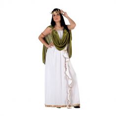 deguisement-deesse-romaine-femme | jourdefete.com