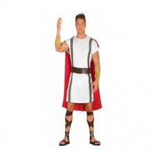 deguisement homme guerrier romain taille au choix | jourdefete.com