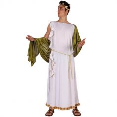 deguisement-costume-toge-romain | jourdefete.com