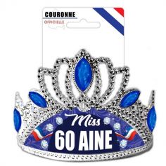 diademe-couronne-miss-60 | jourdefete.com