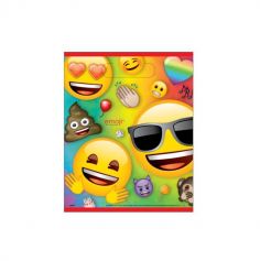 sacs-cadeaux-emoji-rainbow | jourdefete.com