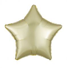 etoile-pastel-ballon-helium | jourdefete.com