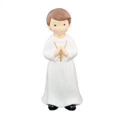 figurine-communion-religion | jourdefete.com