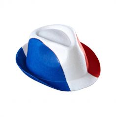 chapeau cowboy France | jourdefete.com