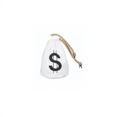 sac-gangster-dollar-accessoire | jourdefete.com