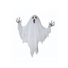 fantome-anime-sonore-decoration-halloween | jourdefete.com