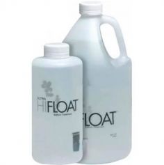 Hi Float - 680 ml