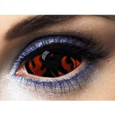 lentilles-warlock-sclera-halloween | jourdefete.com