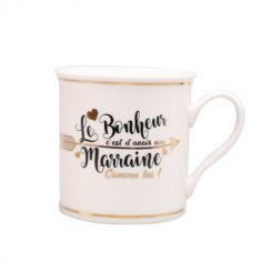 marraine-mug-tasse-bapteme | jourdefete.com