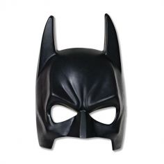 Masque Batman pour Enfant