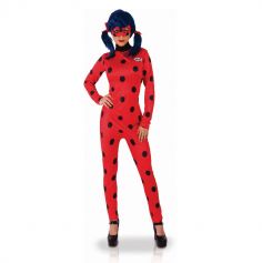 miraculous-ladybug-deguisement-costume-adulte | jourdefete.com