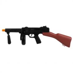 mitraillette-arme-gun-gangster | jourdefete.com
