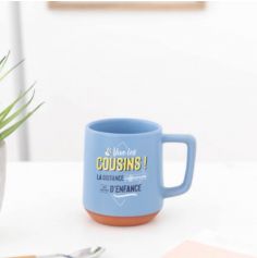 mug-tasse-cafe-the-cousins-mr-wonderful|jourdefete.com