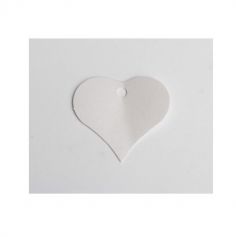 etiquette-nacre-blanc-coeur | jourdefete.com