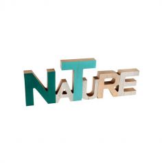 decoration-table-bois-nature | jourdefete.com