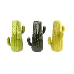 vase-cactus-vert |jourdefete.com