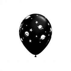 ballon-espace-etoiles-planetes | jourdefete.com