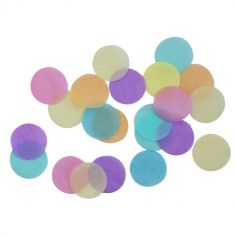 confettis-table-pastel-gros | jourdefete.com
