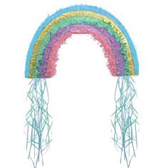 pinata-rainbow-pastel-licorne-cloud | jourdefete.com