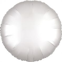 ballon-helium-blanc-mariage | jourdefete.com