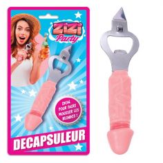 decapsuleur-zizi-sexy-evjf | jourdefete.com