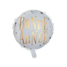 ballon-helium-air-bonne-annee-decoration | jourdefete.com