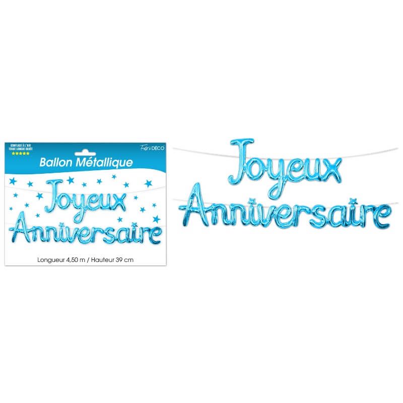 Carte d'anniversaire-Garçons 18th Anniversaire-Bleu 18 aujourd'hui A103 