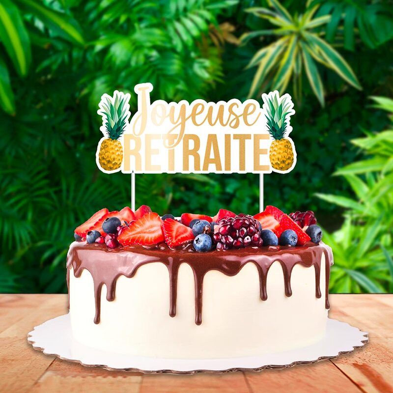 Stylo pâtisserie pour décorer les gâteaux de mariage ou anniversaire –  CUISINE AU TOP