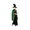 Déguisement professeur McGonagall pour femme Harry Potter™ taille au choix | jourdefete.com