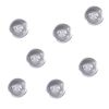 300 Perles de pluie - Transparent