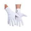gants-blancs-accessoire - jourdefete.com