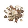 100 confettis chevalier bordeaux | jourdefete.com