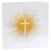 livre-dor-communion-croix|jourdefete.com
