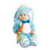 deguisement bebe lapin bleu | jourdefete.com
