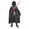 Déguisement Enfant Star Wars Luxe "Dark Vador" - Tailles au choix