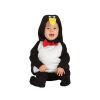 deguisement-pingouin-bebe | jourdefete.com