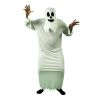 déguisement de fantôme pour homme | jourdefete.com