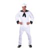 deguisement de marin pour homme taille au choix | jourdefete.com