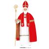 déguisement Saint Nicolas taille au choix | jourdefete.com